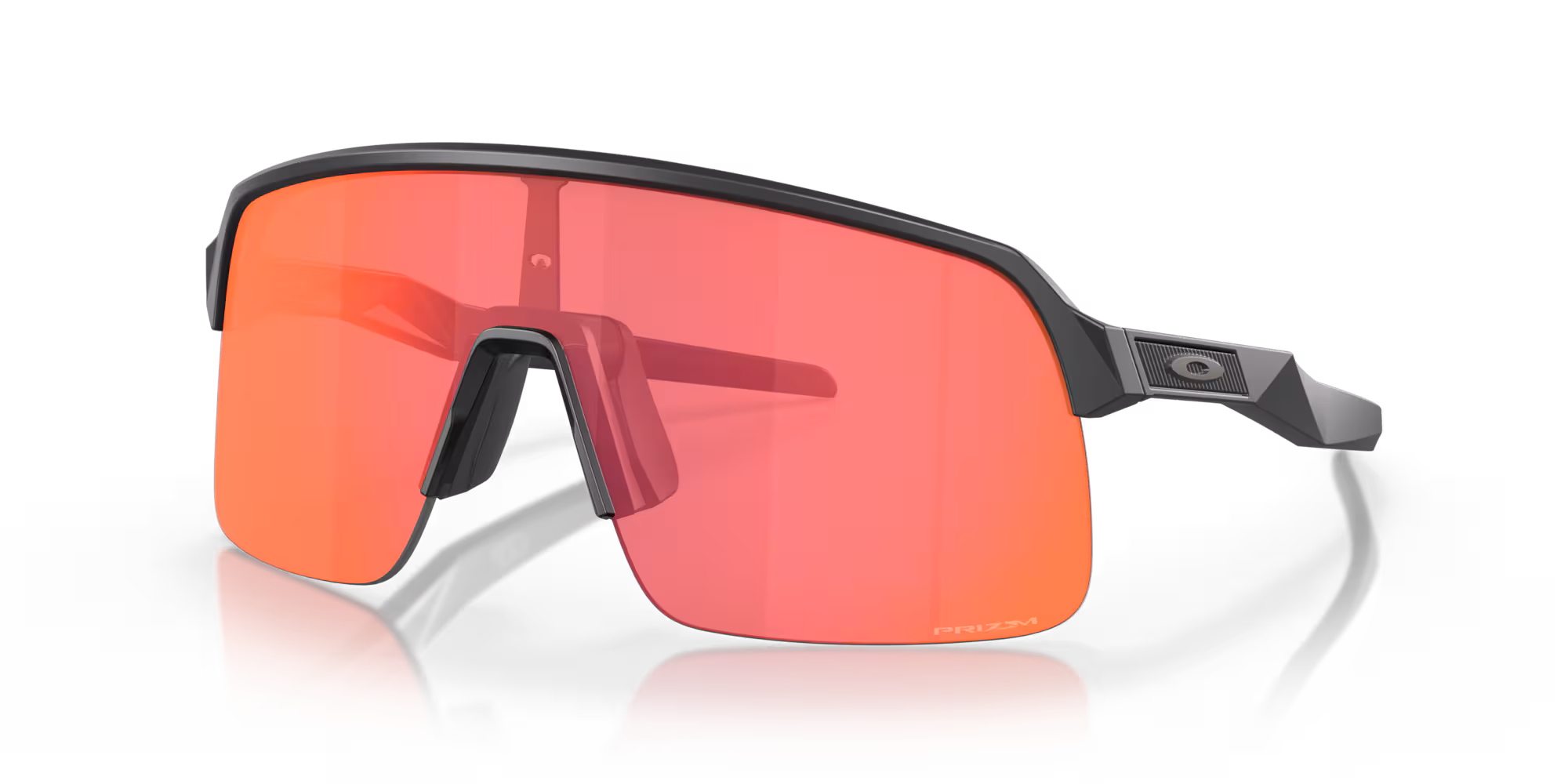 LENTES UNISEX OAKLEY SUTRO LITE